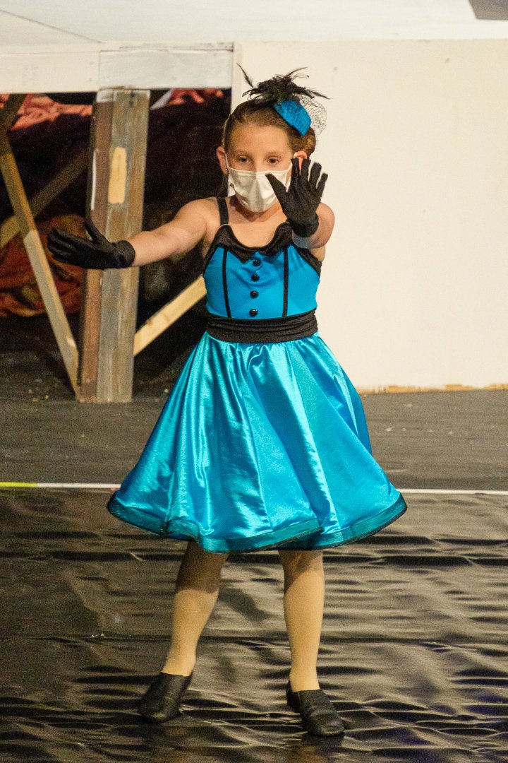 dance210589.jpg