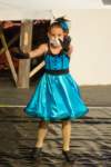 dance210589_small.jpg