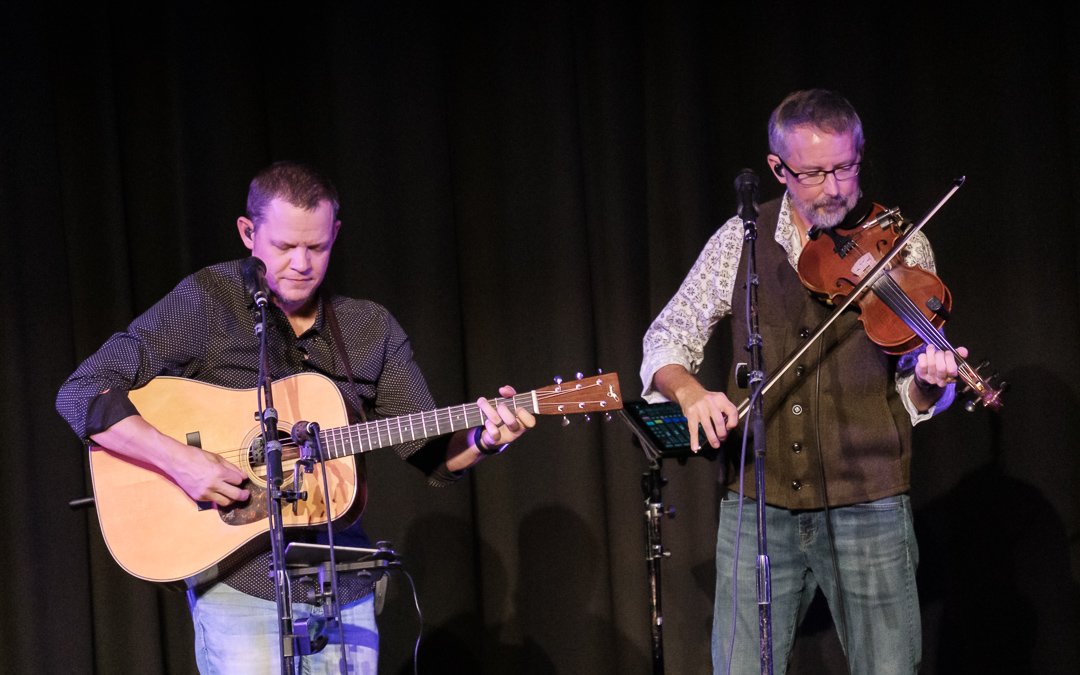 balsamrange22126288.jpg