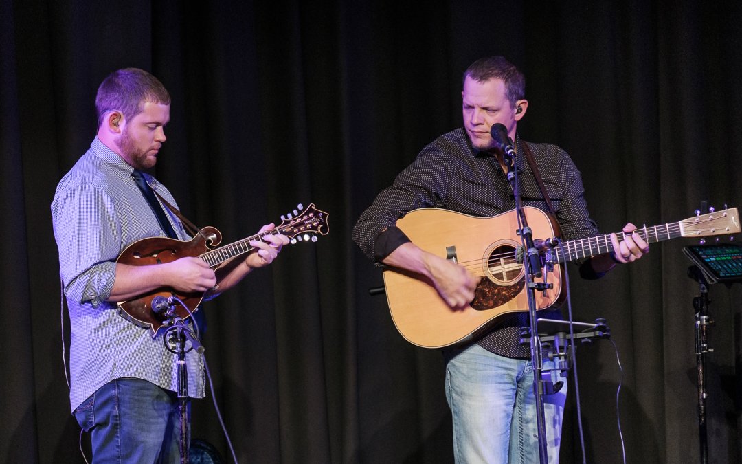 balsamrange22126315.jpg