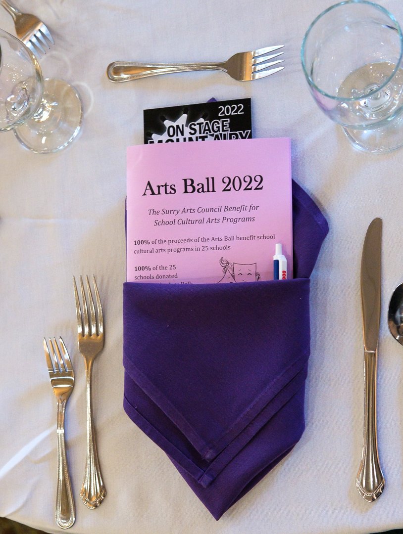 artsball121.jpg