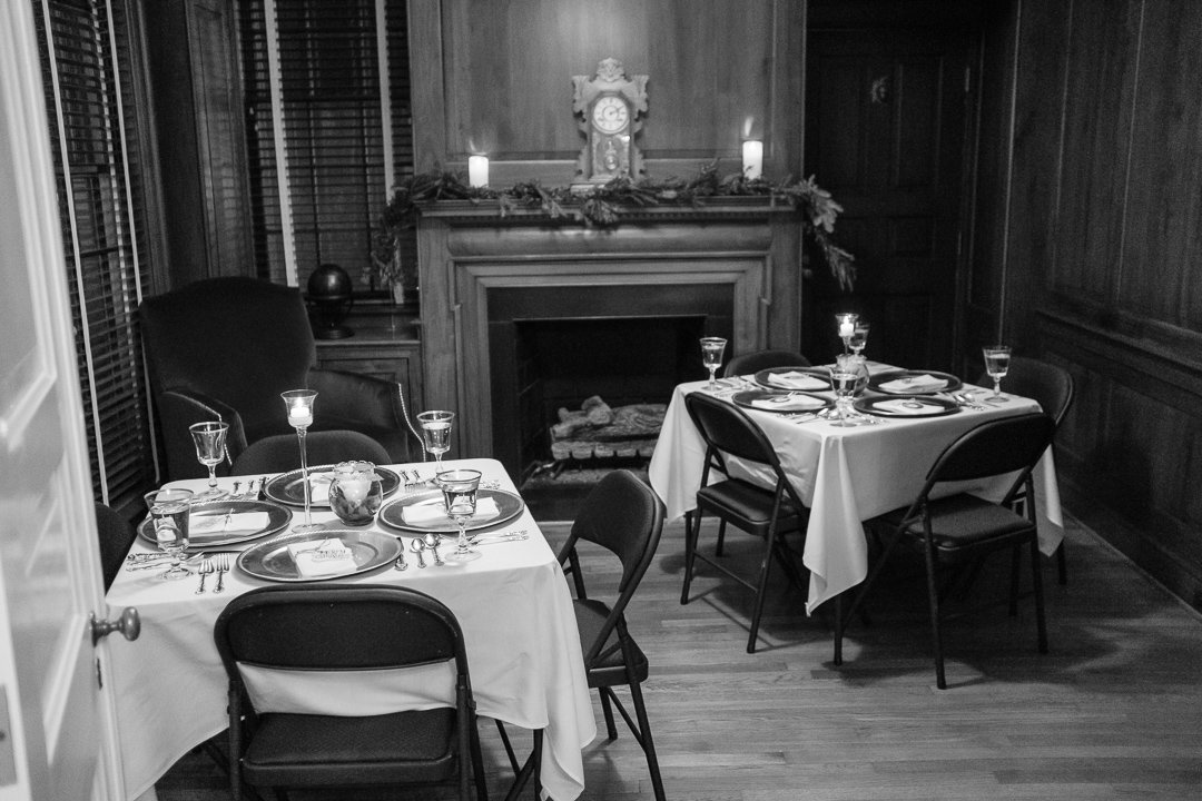 artsdinnerbw22123.jpg