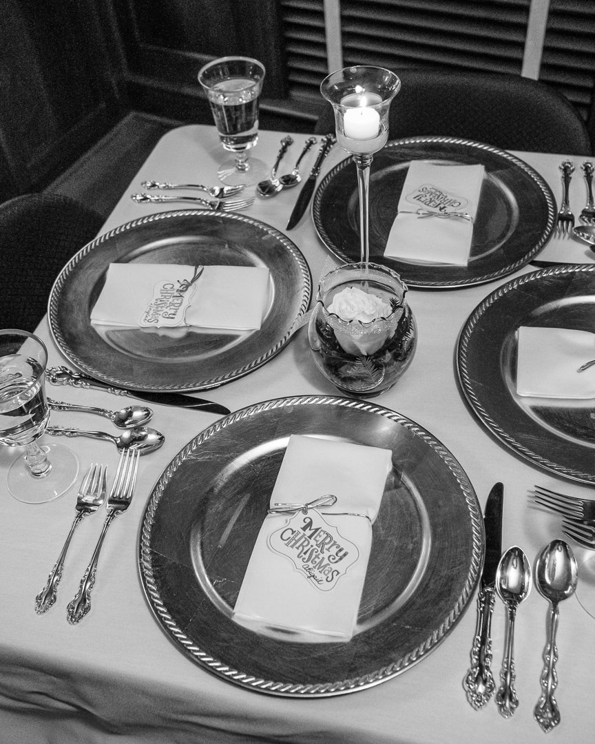 artsdinnerbw22127.jpg