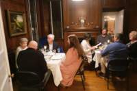 artsdinner221136_small.jpg