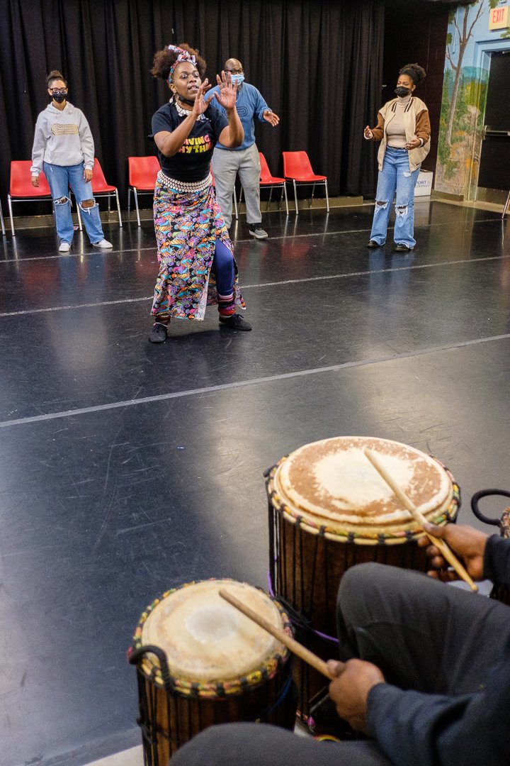 africandance220226.jpg