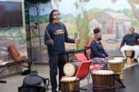 africandrumming220212_small.jpg