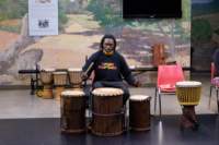 africandrumming220213_small.jpg