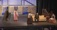 littlewomenplay_109_small.jpg