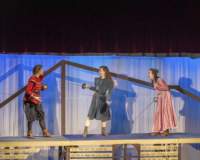 littlewomenplay_119_small.jpg