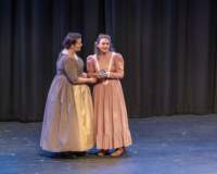 littlewomenplay_130_small.jpg