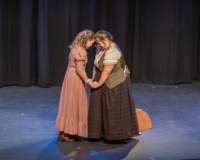 littlewomenplay_134_small.jpg