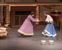 littlewomenplay_136_small.jpg