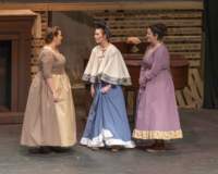 littlewomenplay_137_small.jpg