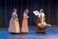 littlewomenplay_154_small.jpg