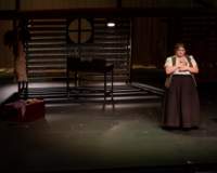 littlewomenplay_155_small.jpg