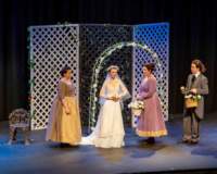 littlewomenplay_157_small.jpg