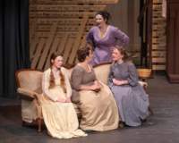 littlewomenplay_19_small.jpg