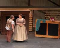 littlewomenplay_26_small.jpg