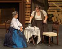 littlewomenplay_31_small.jpg