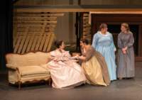 littlewomenplay_35_small.jpg