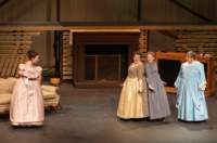 littlewomenplay_36_small.jpg