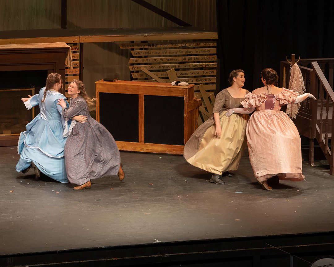 littlewomenplay_37.jpg