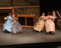 littlewomenplay_37_small.jpg