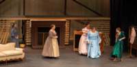 littlewomenplay_38_small.jpg