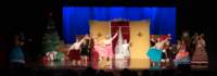 nutcracker04_small.jpg