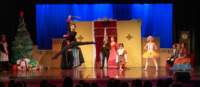 nutcracker14_small.jpg