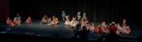 artsalive2206090273_small.jpg