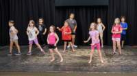 dancecamp220633_small.jpg