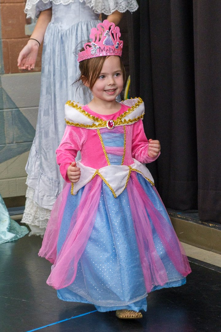 princesscamp220671.jpg