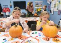 pumpkinworkshop22103695_small.jpg