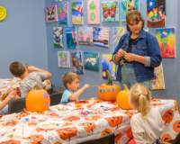 pumpkinworkshop22103715_small.jpg