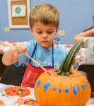 pumpkinworkshop22103719_small.jpg