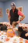 pumpkinworkshop22103725_small.jpg