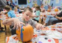 pumpkinworkshop22103729_small.jpg