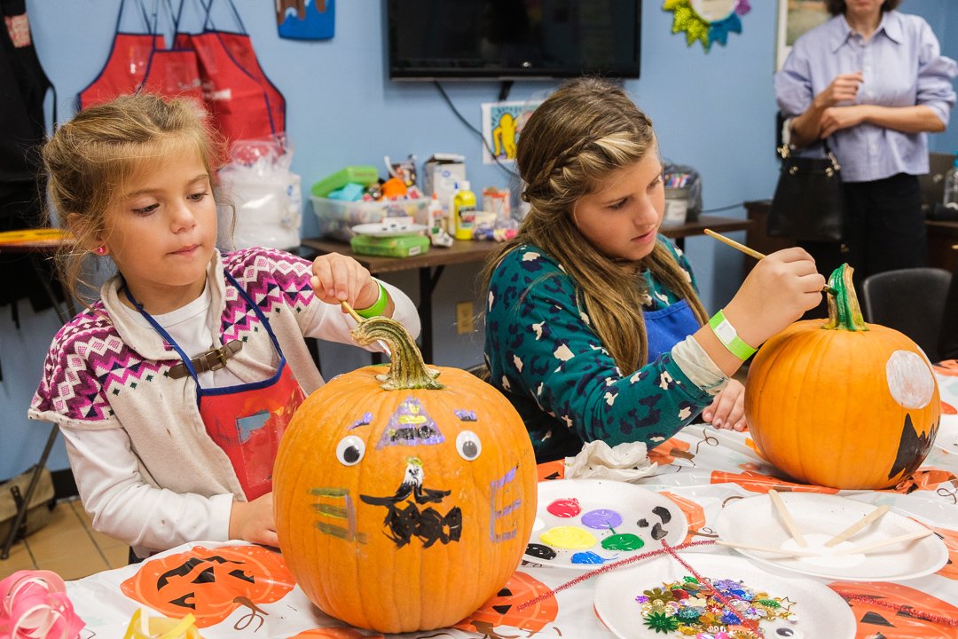 pumpkinworkshop22103743.jpg