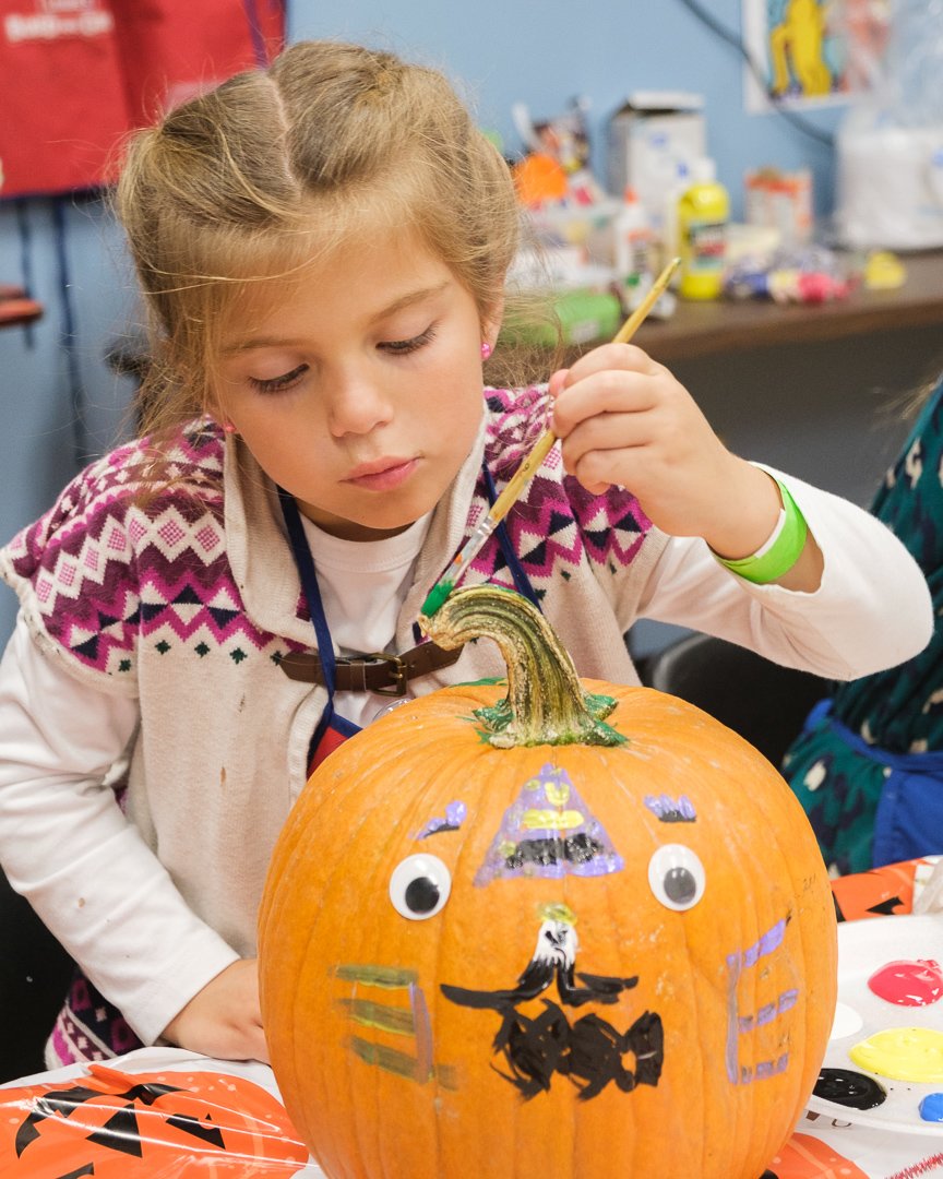 pumpkinworkshop22103746.jpg