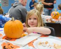 pumpkinworkshop22103752_small.jpg