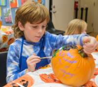 pumpkinworkshop22103762_small.jpg