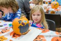 pumpkinworkshop22103773_small.jpg