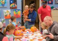 pumpkinworkshop22103780_small.jpg