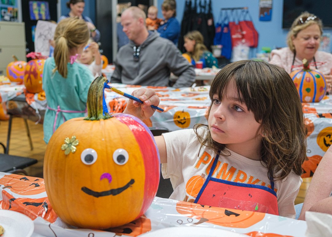 pumpkinworkshop22103812.jpg