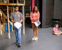 youthactingclass22064_small.jpg