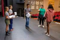 youthactingclass22068_small.jpg