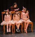 youthactingclass220726_small.jpg