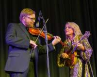 rhondavincent23038582_small.jpg