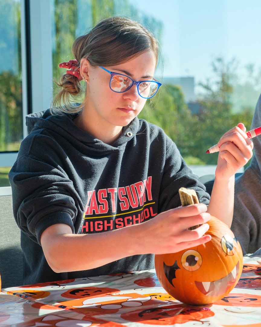 pumpkinworkshop231010.jpg